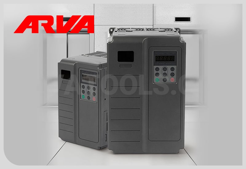 قیمت اینورتر آسانسور