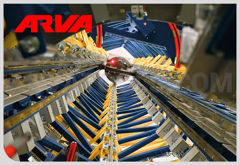 امکان استفاده از موتورهای بدون گیربکس