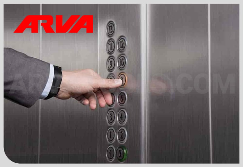 قابلیت احیا کنندگی اینورتر اسانسور