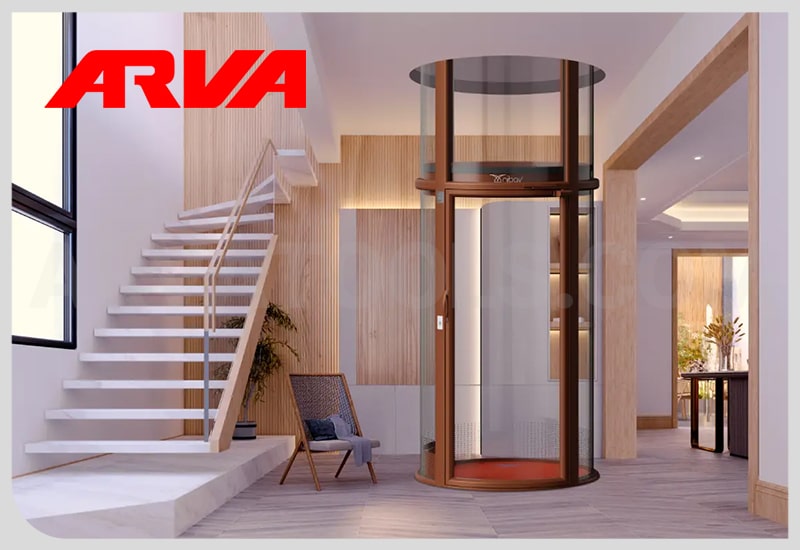 آیا آسانسور شما به اینورتر نیاز دارد؟