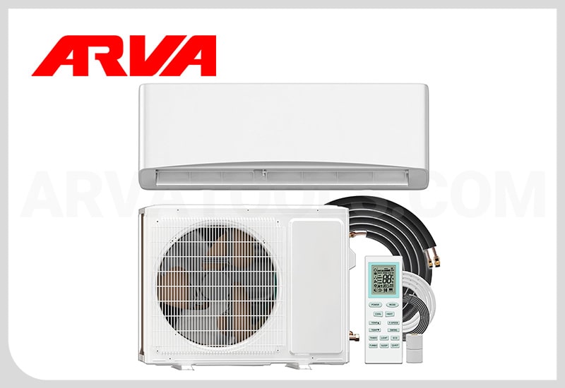 نقش اینورتر در کنترل کمپرسور