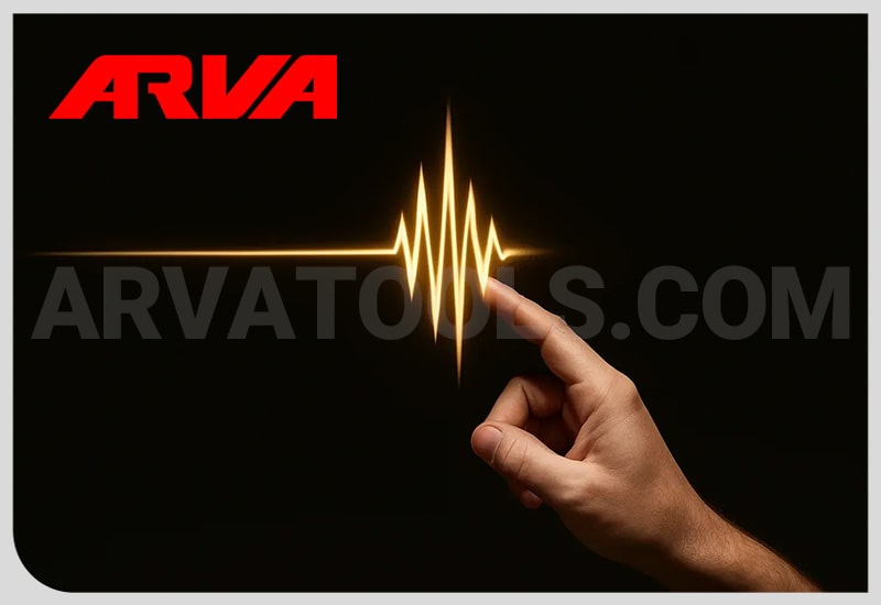 فرکانس PWM چیست؟