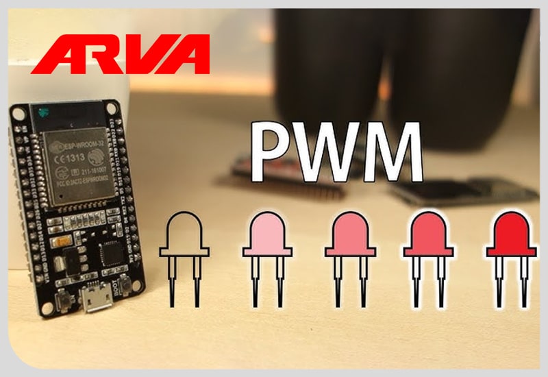 معایب PWM چیست