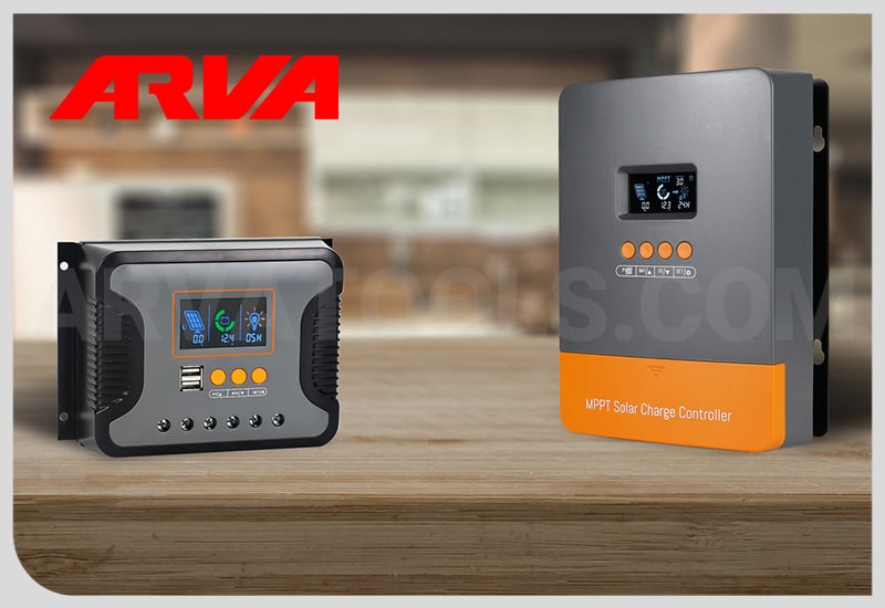 کاربردهای کلیدی اینورترهای PWM در صنعت و تجهیزات برقی