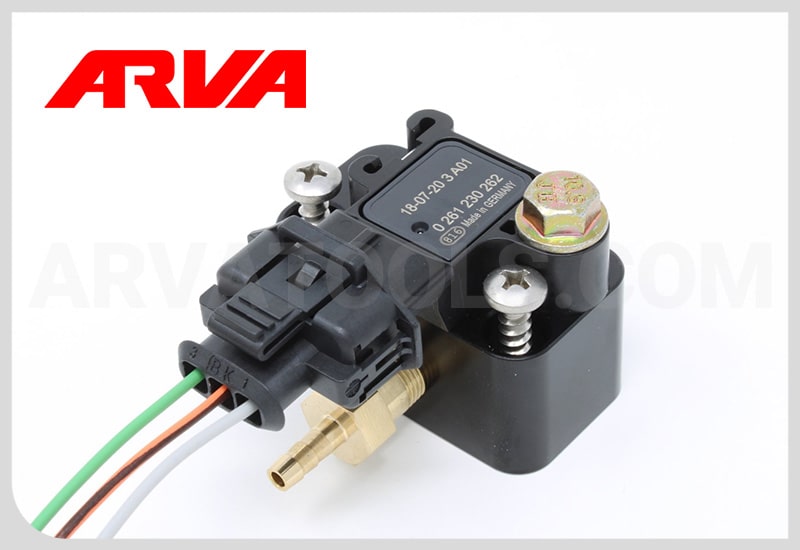 تولید توسط میکروکنترلرها