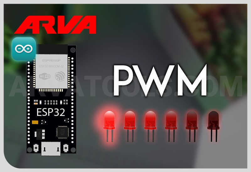 تفاوت انواع موج خروجی در اینورتر PWM چیست؟