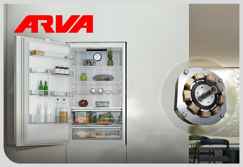 عواملی که روی قیمت اینورتر یخچال تاثیر دارد