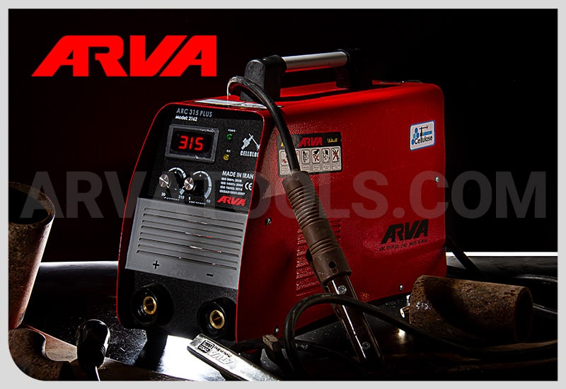 دستگاه جوش ماسفت (MOSFET) بهتر است یا IGBT؟