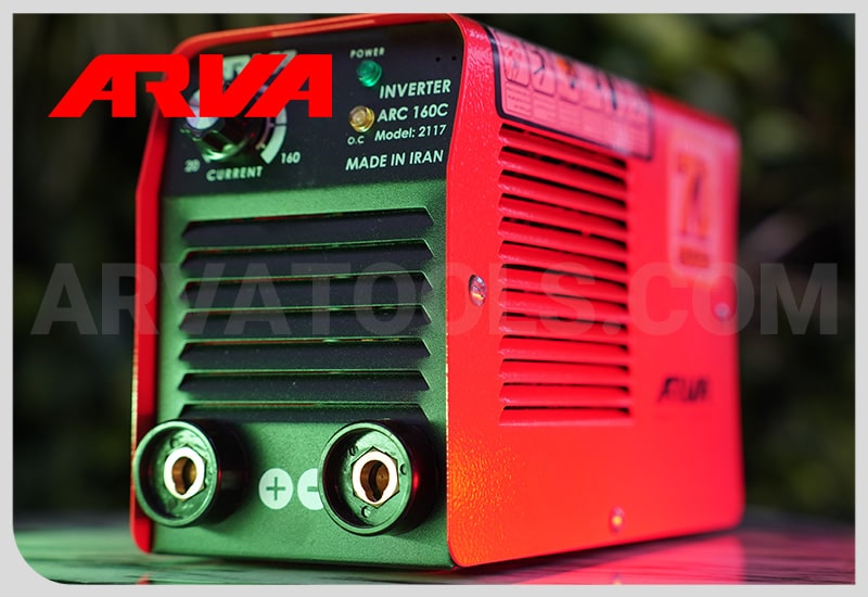 عوامل تأثیرگذار بر قیمت اینورتر جوشکاری چیست؟