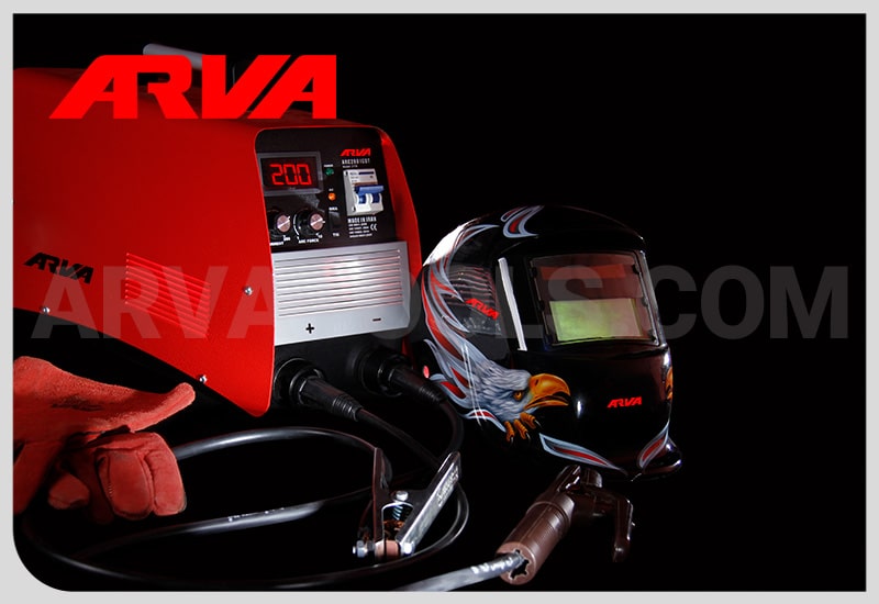 نکات ایمنی هنگام کار با دستگاه اینورتری