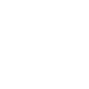 Air impact wrench icon
