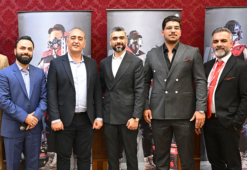 حضور مدیران و روسای صنف ابزار در سمینار بابلسر