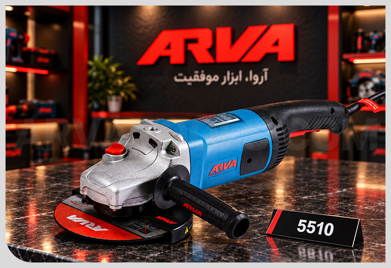 عکس فرز آهنگری